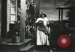 Image ivrognes accidentel United States USA, 1902, de la seconde 11 séquences d'archives historiques vidéo 65675073387