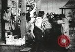 Image ivrognes accidentel United States USA, 1902, de la seconde 14 séquences d'archives historiques vidéo 65675073387