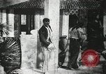 Image ivrognes accidentel United States USA, 1902, de la seconde 15 séquences d'archives historiques vidéo 65675073387