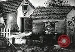 Image ivrognes accidentel United States USA, 1902, de la seconde 18 séquences d'archives historiques vidéo 65675073387