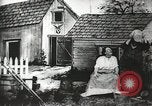 Image ivrognes accidentel United States USA, 1902, de la seconde 21 séquences d'archives historiques vidéo 65675073387