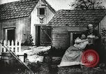 Image ivrognes accidentel United States USA, 1902, de la seconde 23 séquences d'archives historiques vidéo 65675073387