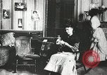 Image ivrognes accidentel United States USA, 1902, de la seconde 26 séquences d'archives historiques vidéo 65675073387