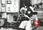 Image ivrognes accidentel United States USA, 1902, de la seconde 28 séquences d'archives historiques vidéo 65675073387