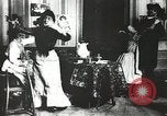 Image ivrognes accidentel United States USA, 1902, de la seconde 30 séquences d'archives historiques vidéo 65675073387