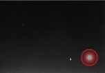 Immagine di Naufragio superstiti United States USA, 1902, secondo 1 filmato di repertorio 65675073388