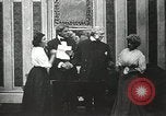 Immagine di Naufragio superstiti United States USA, 1902, secondo 3 filmato di repertorio 65675073388