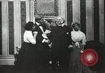 Immagine di Naufragio superstiti United States USA, 1902, secondo 4 filmato di repertorio 65675073388