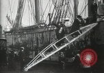 Immagine di Naufragio superstiti United States USA, 1902, secondo 5 filmato di repertorio 65675073388