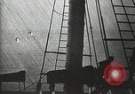 Immagine di Naufragio superstiti United States USA, 1902, secondo 7 filmato di repertorio 65675073388