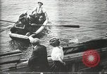 Immagine di Naufragio superstiti United States USA, 1902, secondo 10 filmato di repertorio 65675073388