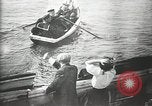 Immagine di Naufragio superstiti United States USA, 1902, secondo 11 filmato di repertorio 65675073388
