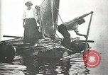 Immagine di Naufragio superstiti United States USA, 1902, secondo 15 filmato di repertorio 65675073388