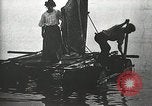 Immagine di Naufragio superstiti United States USA, 1902, secondo 16 filmato di repertorio 65675073388