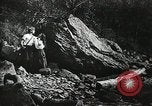 Immagine di Naufragio superstiti United States USA, 1902, secondo 17 filmato di repertorio 65675073388