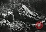 Immagine di Naufragio superstiti United States USA, 1902, secondo 18 filmato di repertorio 65675073388