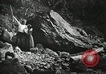 Immagine di Naufragio superstiti United States USA, 1902, secondo 19 filmato di repertorio 65675073388