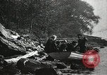 Immagine di Naufragio superstiti United States USA, 1902, secondo 22 filmato di repertorio 65675073388