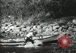 Immagine di Naufragio superstiti United States USA, 1902, secondo 26 filmato di repertorio 65675073388