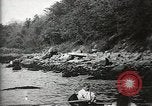 Immagine di Naufragio superstiti United States USA, 1902, secondo 32 filmato di repertorio 65675073388