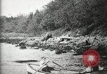 Immagine di Naufragio superstiti United States USA, 1902, secondo 34 filmato di repertorio 65675073388