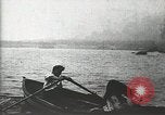 Immagine di Naufragio superstiti United States USA, 1902, secondo 35 filmato di repertorio 65675073388