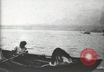 Immagine di Naufragio superstiti United States USA, 1902, secondo 36 filmato di repertorio 65675073388