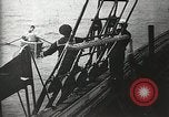 Immagine di Naufragio superstiti United States USA, 1902, secondo 37 filmato di repertorio 65675073388