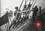 Immagine di Naufragio superstiti United States USA, 1902, secondo 38 filmato di repertorio 65675073388