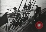 Immagine di Naufragio superstiti United States USA, 1902, secondo 39 filmato di repertorio 65675073388