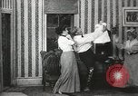 Immagine di Naufragio superstiti United States USA, 1902, secondo 40 filmato di repertorio 65675073388