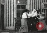 Immagine di Naufragio superstiti United States USA, 1902, secondo 41 filmato di repertorio 65675073388