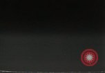 Immagine di Naufragio superstiti United States USA, 1902, secondo 43 filmato di repertorio 65675073388