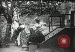 Immagine di La guerra civile del dramma United States USA, 1902, secondo 4 filmato di repertorio 65675073389