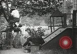 Immagine di La guerra civile del dramma United States USA, 1902, secondo 6 filmato di repertorio 65675073389