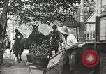 Immagine di La guerra civile del dramma United States USA, 1902, secondo 7 filmato di repertorio 65675073389