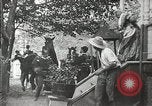 Immagine di La guerra civile del dramma United States USA, 1902, secondo 9 filmato di repertorio 65675073389
