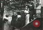 Immagine di La guerra civile del dramma United States USA, 1902, secondo 11 filmato di repertorio 65675073389