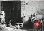 Immagine di La povertà la famiglia colpita United States USA, 1902, secondo 3 filmato di repertorio 65675073391