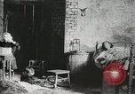 Immagine di La povertà la famiglia colpita United States USA, 1902, secondo 4 filmato di repertorio 65675073391