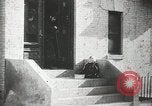 Immagine di La povertà la famiglia colpita United States USA, 1902, secondo 9 filmato di repertorio 65675073391
