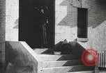 Immagine di La povertà la famiglia colpita United States USA, 1902, secondo 10 filmato di repertorio 65675073391