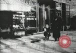 Immagine di La povertà la famiglia colpita United States USA, 1902, secondo 11 filmato di repertorio 65675073391