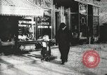 Immagine di La povertà la famiglia colpita United States USA, 1902, secondo 12 filmato di repertorio 65675073391