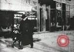 Immagine di La povertà la famiglia colpita United States USA, 1902, secondo 13 filmato di repertorio 65675073391