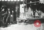 Immagine di La povertà la famiglia colpita United States USA, 1902, secondo 14 filmato di repertorio 65675073391