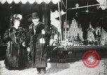 Immagine di La povertà la famiglia colpita United States USA, 1902, secondo 15 filmato di repertorio 65675073391