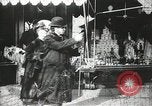Immagine di La povertà la famiglia colpita United States USA, 1902, secondo 16 filmato di repertorio 65675073391