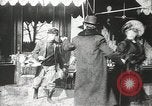 Immagine di La povertà la famiglia colpita United States USA, 1902, secondo 17 filmato di repertorio 65675073391