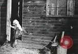 Immagine di La povertà la famiglia colpita United States USA, 1902, secondo 18 filmato di repertorio 65675073391